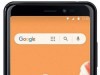 Wiko sunny 3 plus