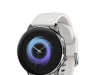Samsung Galaxy Watch Active