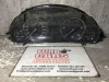Kilometar sat Mercedes C klasa W203 2.2 cdi/A2035404947