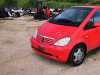 Mercedes dijelovi w168 a 170 cdi 065/333-444