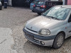 Renault dijelovi Clio 1.2 benzin u dijelove 065/333-444