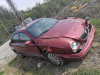 Lancia Lybra dijelovi 1.9 jtd dijelovi u dijelove