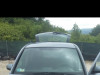 Opel Meriva dijelovi 1.6 benzin u dijelove 065/333-444
