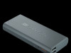 CANYON Ultra Capacity Powerbank 13000 mAh