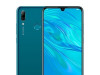 Mobitel Huawei P Smart 2019 Dual Sim 64 Sapphire Blue