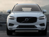 Volvo XC60 B4 AWD A Momentum pro