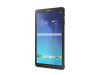 SAMSUNG GALAXY Tab E (T560)