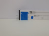 BRZI USB KABAL MICRO 2,4A C17