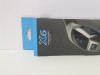 Bluetooth Transmiter X6 / MICRO SD / CAR CHARGER