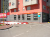 Poslovni prostor Irac Tuzla 155 m2 - prodaja