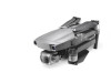 DJI DRON Mavic 2 PRO (Mavic 2 Pro)