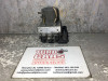 ABS pumpa Mercedes A169 1.5b/A 006 431 08 12