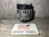 Alternator Skoda Octavia 1.6 TDI 2013/03L 903 023 F