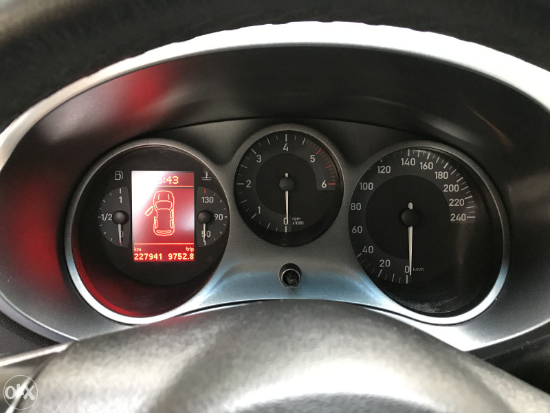 Seat Leon 1.9 Tdi 77 kw 2005*Reg*Rata