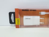 Punjač za mobitel Z08 MICRO 1,5A