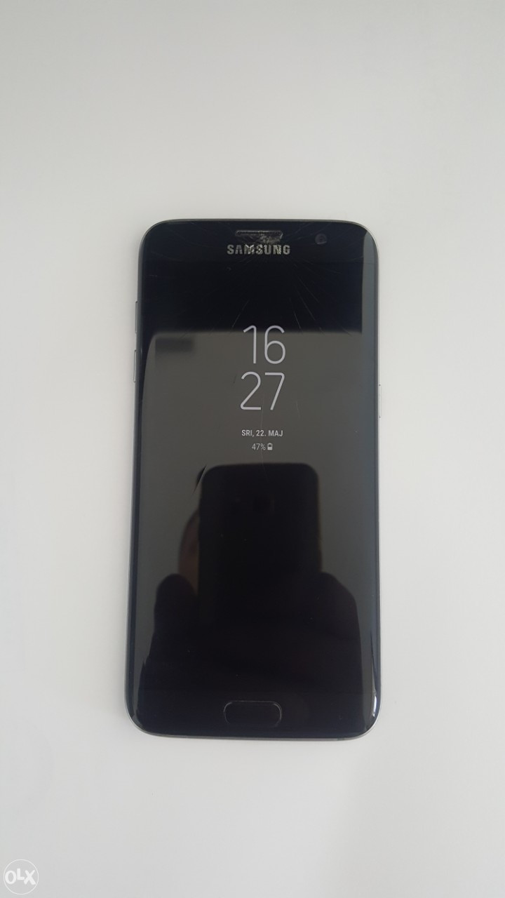 samsung s7 edge panel olx