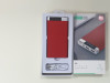 Powerbank 10 000 mah