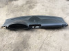 Instrument tabla Mercedes C klasa W203 facelift