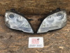 Farovi Mercedes ML W164 2010
