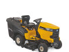 Cub Cadet traktor kosačica kosilica XT1 OR106