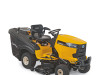 Cub Cadet traktor kosačica kosilica XT3 QR106