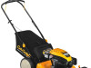 Cub Cadet kosačica kosilica LM2 DR53 CC 53 SPSO