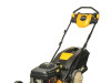 Cub Cadet kosačica kosilica LM3 ER53S KAWASAKI