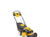 Cub Cadet motorna kosačica kosilica CC 53 SPO V