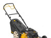 Cub Cadet motorna kosačica kosilica za travu 53 SPS HW