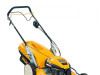 Cub Cadet kosačica kosilica 53 SPC V TRILOY