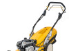 Cub Cadet kosačica kosilica 53 SPB V IS