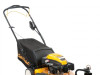 Cub Cadet motorna kosačica kosilica 53 LM3 ER53 (SPO W)