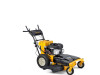 Cub Cadet kosačica kosilica 84 WIDE CUT