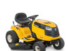 Cub Cadet traktor kosačica LT2 NS96 Hydrostatic