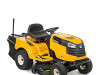 Cub Cadet traktor kosačica LT2 NR92 Hydrostatic