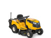 Cub Cadet traktor kosačica kosilica LT1 NR92 Transmatic