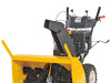 Cub Cadet čistač snijega freza za snijeg 933 SWE