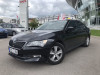 ŠKODA SUPERB 2.0 TDI 4X4 M/T