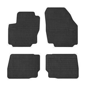 Podmetači gumeni FORD MONDEO IV 03.07-01.15