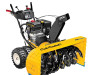 Cub Cadet čistač snijega freza za snijeg 945 SWE
