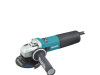Makita ugaona kutna brusilica 9565CR 1400W
