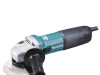 Makita ugaona kutna brusilica GA5040RZ1