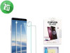 Zaštitno UV Staklo Samsung S9