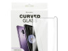 Zaštitno UV Staklo Samsung S9+