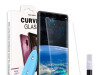 Zaštitno UV Staklo Samsung S8