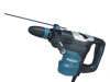 Makita čekić bušilica HR4003C 1100W SDS Max