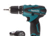 Makita akumulatorski odvijac DF330DWE