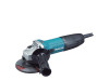 Makita ugaona brusilica 720W GA4530