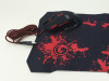 Gaming set Podloga i miš Everest 8D