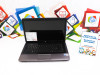 Laptop HP 250; Pentium 2020m; 500GB HDD; 4GB RAM